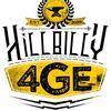 hillbilly_4ge