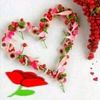 🥰دلوعه حبيبي🥰