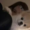 _.dungxwife