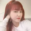 thanh15012004