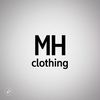 mh_clothing_ng