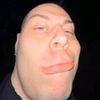 mariangtgx