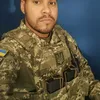 edilsonps2