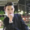 quoc_thuong93