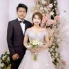 nyein.nyo8