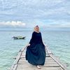 chacha_icha024