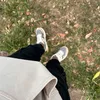 _zurita22fer