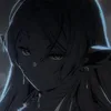 Kazuo
