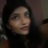 badrisbaddie