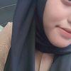 nrlll__izhhhh