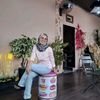 yuli_ar1n1