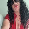 la_chorty_1213
