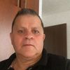 fernandozapata254