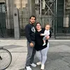 lena_4610
