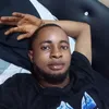 mahthiu