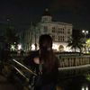 lifa_nr12