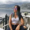 anna_mk25
