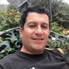 carlos.alberto.luna