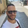 vlasis_lepouras