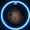 heidrun.modiis.wil