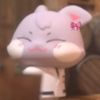 x.__.dab._douba.__.x