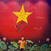thaitd32