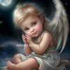 elainelance0