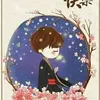 huynhlelamngoc12