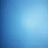 awo_24