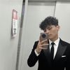 juanlimaymanta6