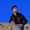 khalidabufriday2