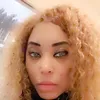 esmeralda11000000