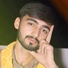 .syed313
