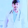 dr.idrees.khan
