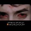 po_kj5