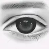 ririf_ali2