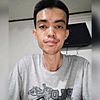 nedaengineering