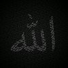 hassaan_nadeem__