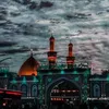hamzajamal284