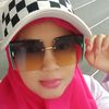 aniesubhan53