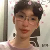 yobisf09