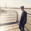 th__k5