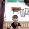 quynh13.05.2017