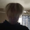 zanepeytonn