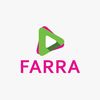 Radio Farra