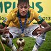 qadsia_28