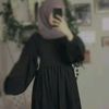 azizahbjr