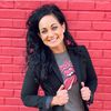 Sarah Newgard
