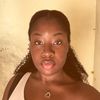 oluwatosin_boo0