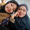 mommy_najwa.99